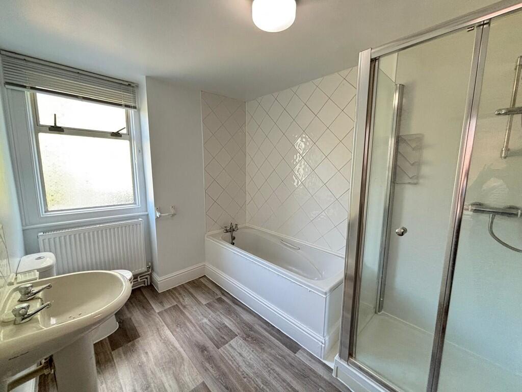 Additional image 6 of Earle Street, Yeovil