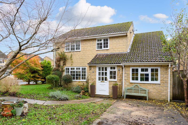 Main image of property: Bradford on Avon