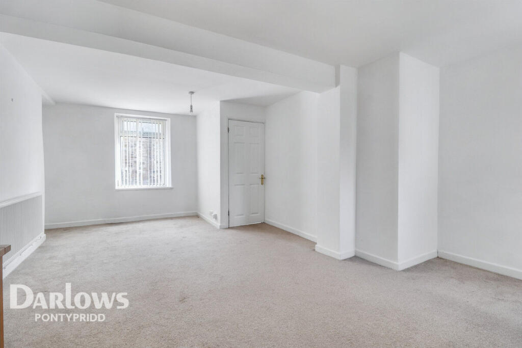 Main image of property: Phillip Street, Mountain Ash