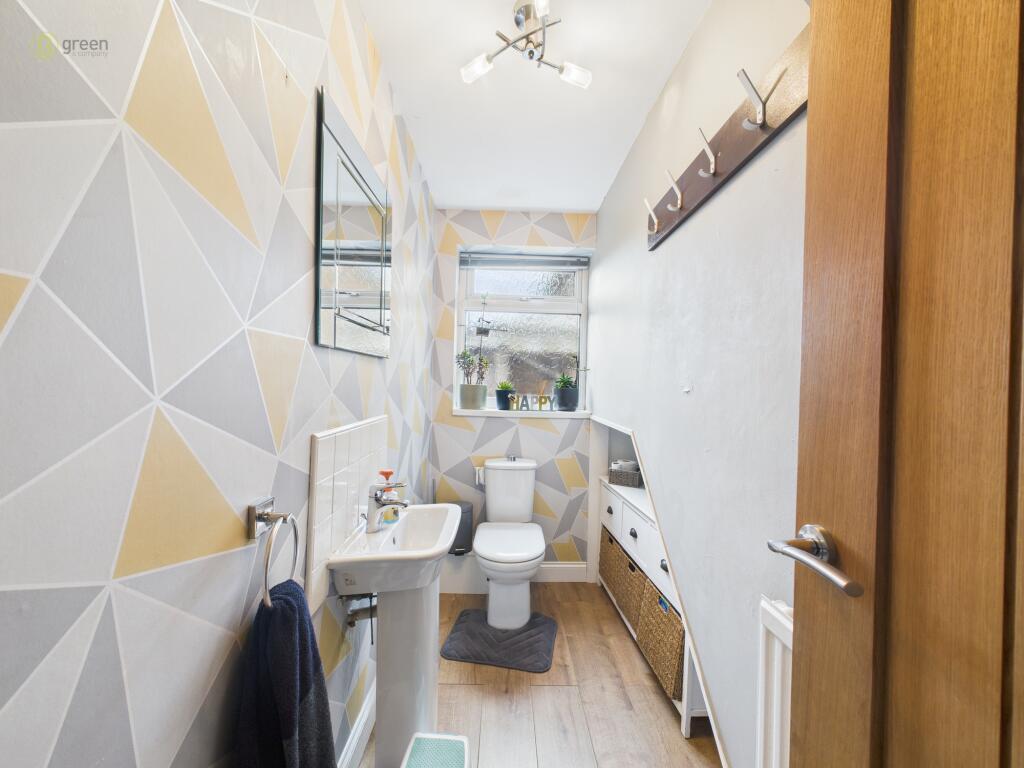 Additional image 12 of Forge Croft, Minworth, Sutton Coldfield, B76