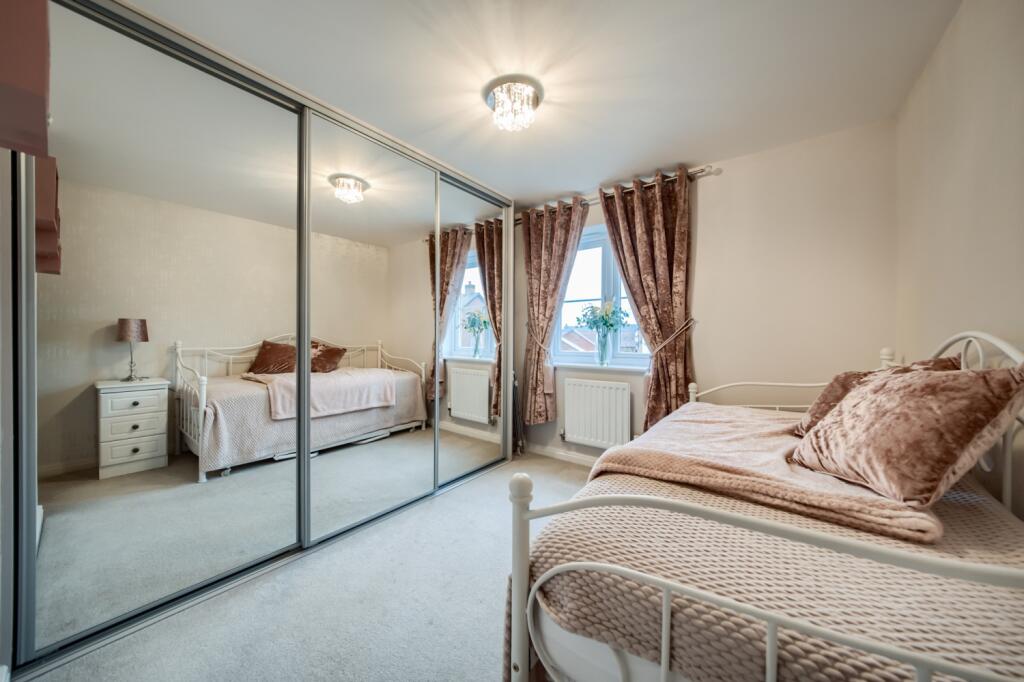 Additional image 27 of Spearhead Road, Bidford-on-Avon, B50