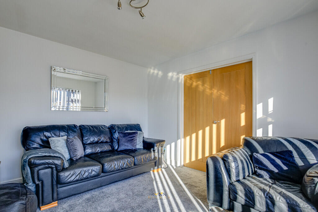 Osborne Road, Kiveton Park, Sheffield photo 3