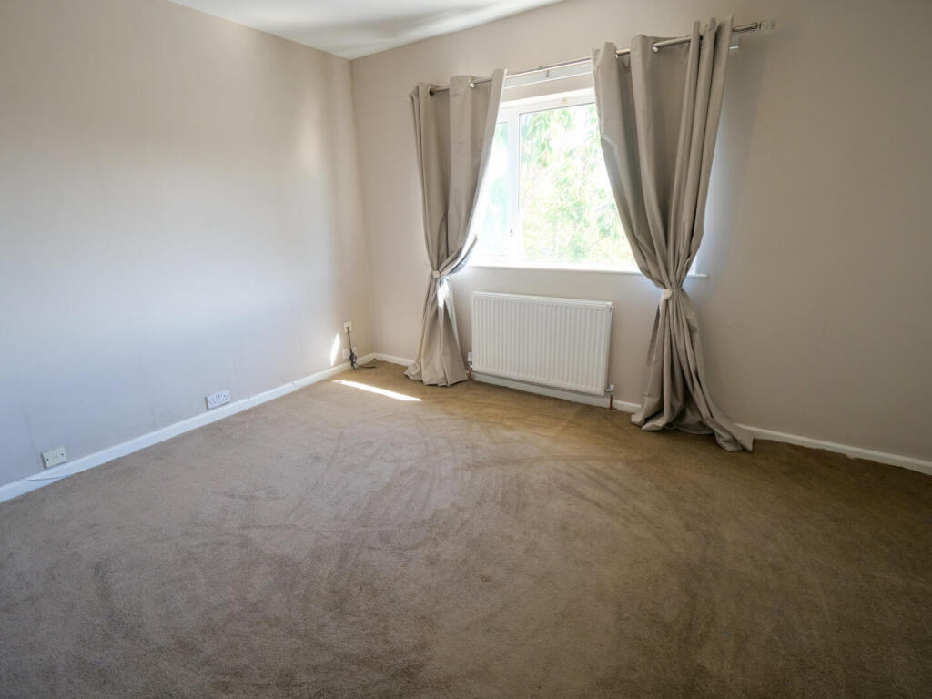 House in Lancaster, Morecambe - View 3
