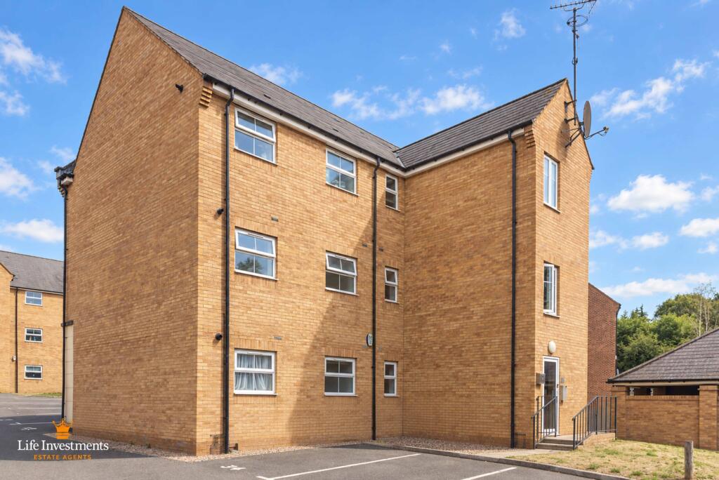 Property photo 10