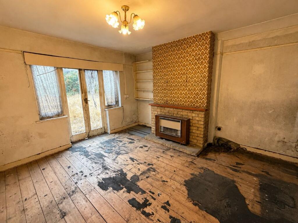 House in Birmingham, West Midlands - View 5