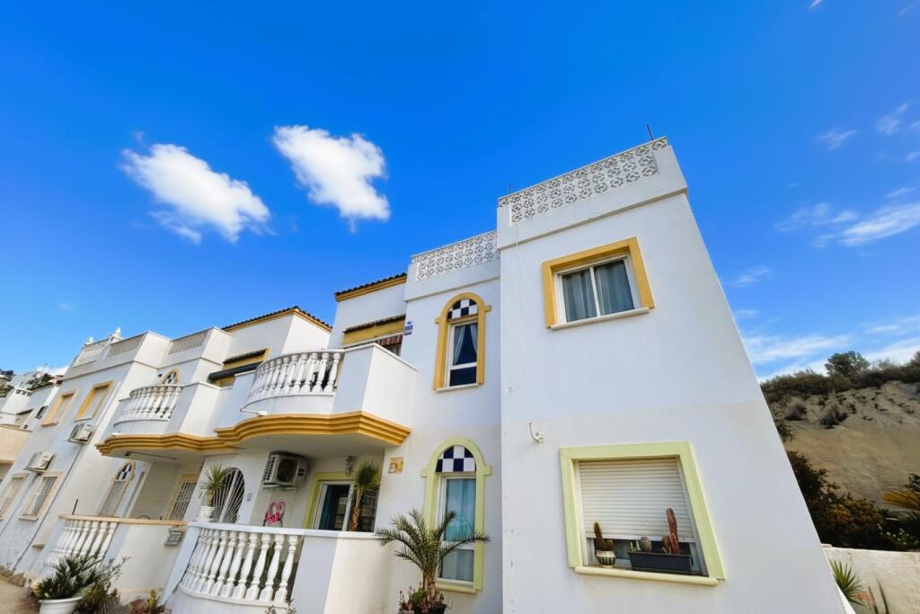 Main image of property: Valencia, Alicante, Ciudad Quesada