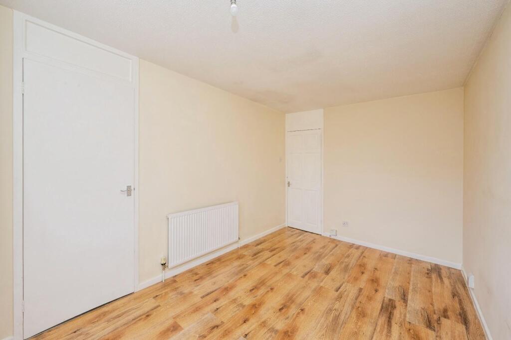 Additional image 10 of Broadsmeath, Tamworth