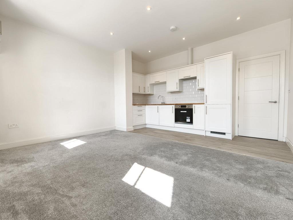 Main image of property: Oborne Road Sherborne