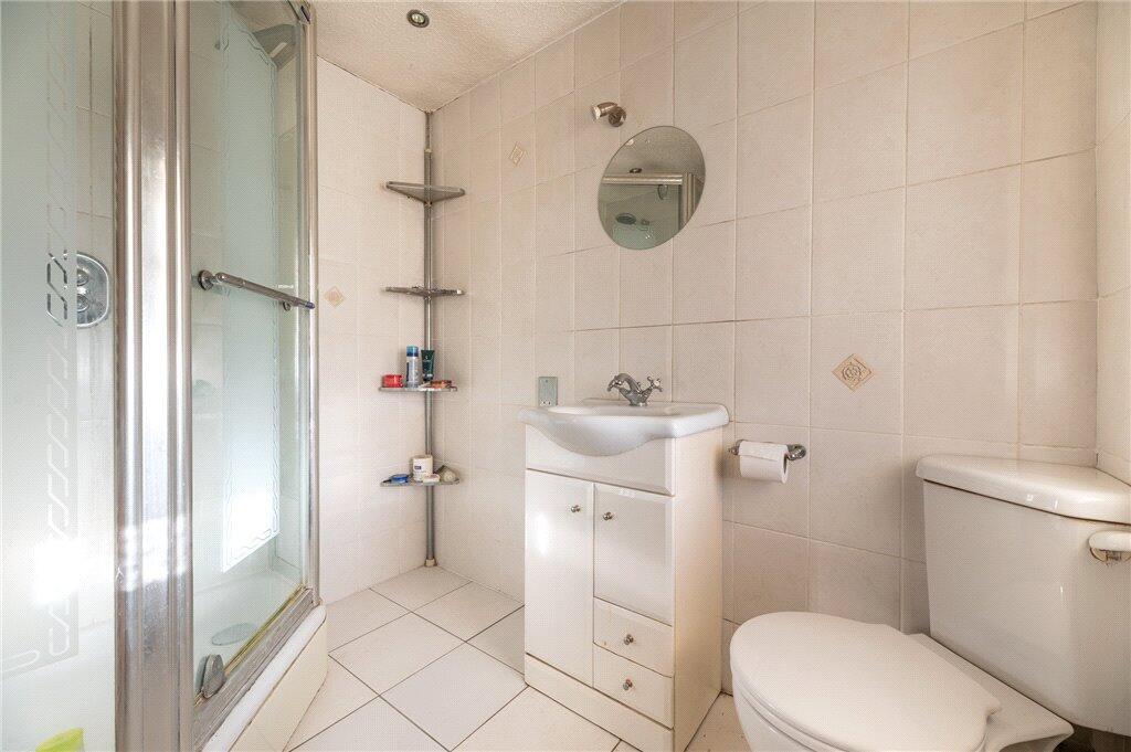 Additional image 21 of Allerton Road, Allerton, Bradford, West Yorkshire, BD15