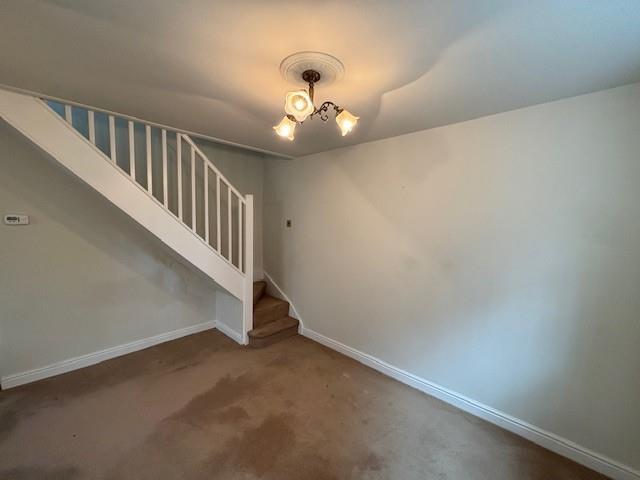 Additional image 9 of Waterside, Mere, Warminster