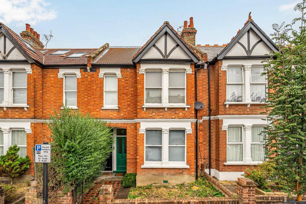 Property photo 10