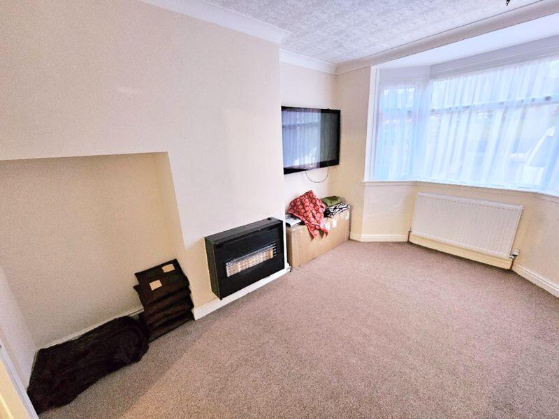 Additional image 4 of Marsh Lane, Erdington, Birmingham, B23 6JA