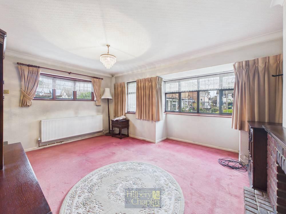 Victoria Close, Basildon, Essex, SS15 photo 4