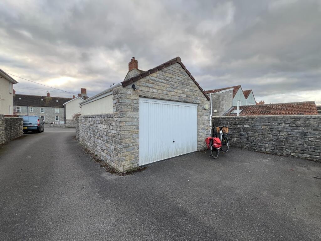 Additional image 23 of Cranhill Road, Street, Somerset, BA16 0BZ