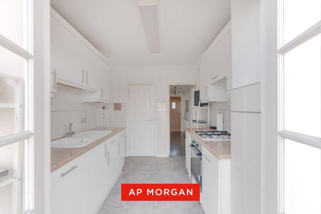 Additional image 16 of Lyndon Road, Solihull, West Midlands, B92