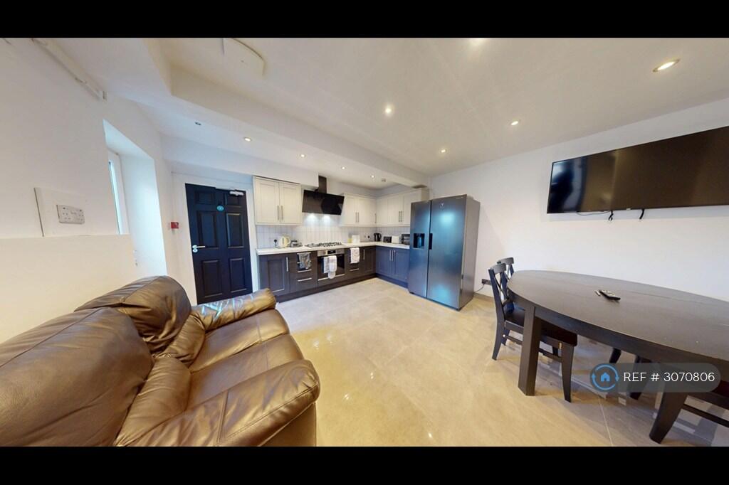 Main image of property: Charter Avenue, Coventry, CV4