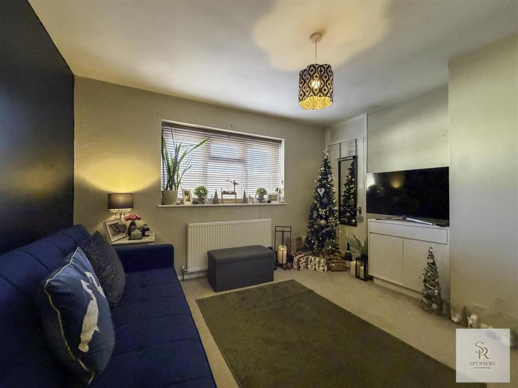Lucks Hill, Hemel Hempstead, HP1 photo 4