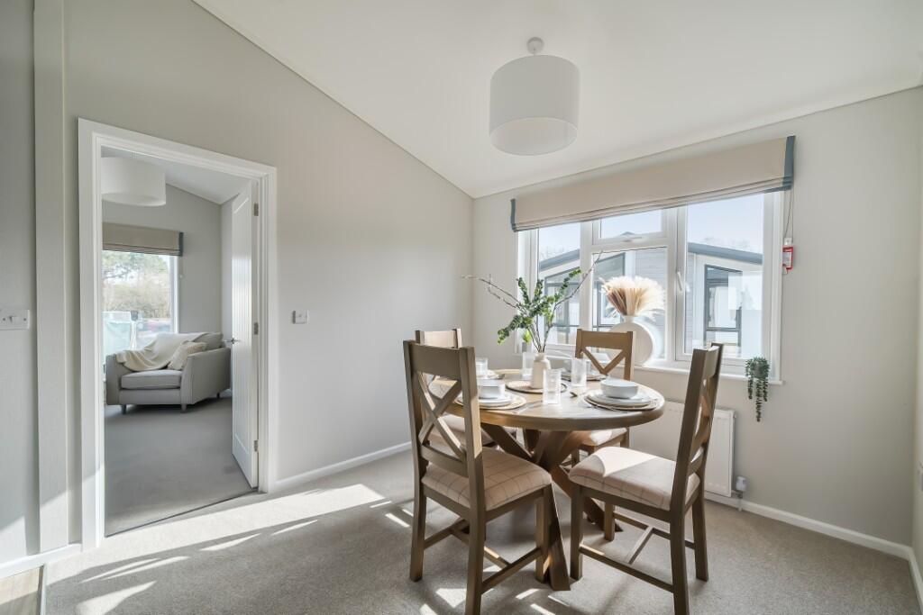 House in Wick, Southbourne, Bournemouth - View 3