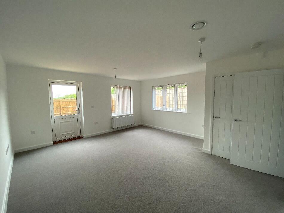 Maltings Place @ St James Park, Alderberry Way, Bishops Stortford photo 3