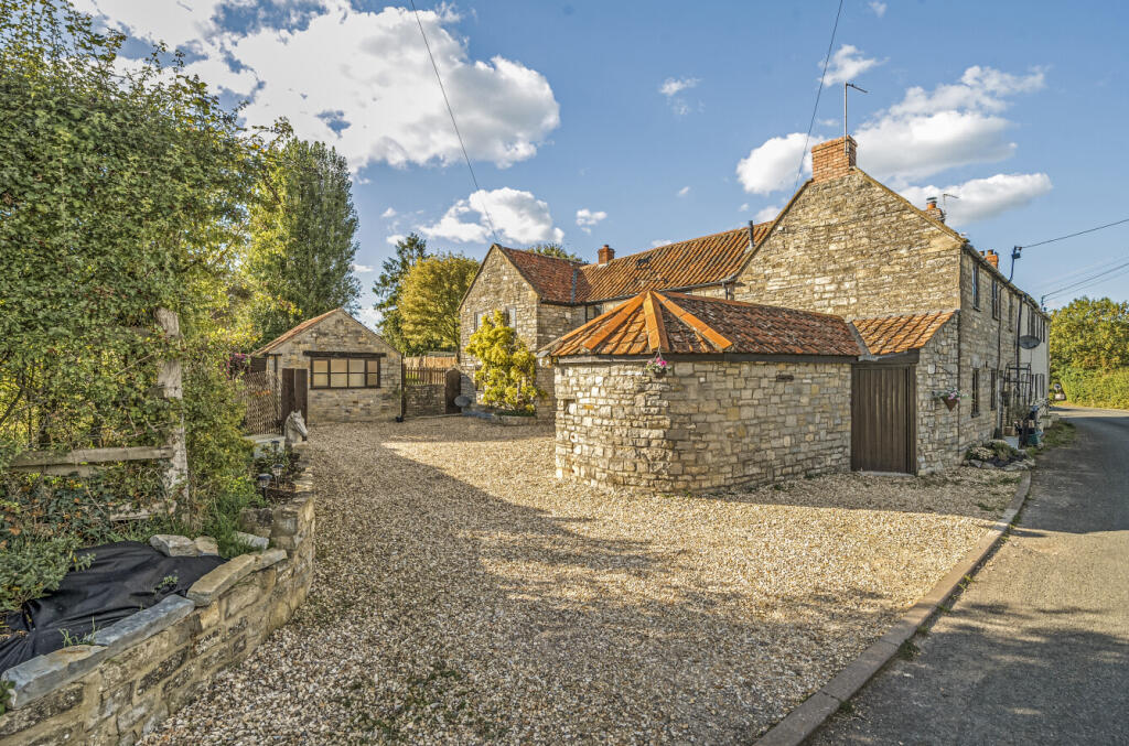 Additional image 19 of Sub Road, Butleigh, BA6