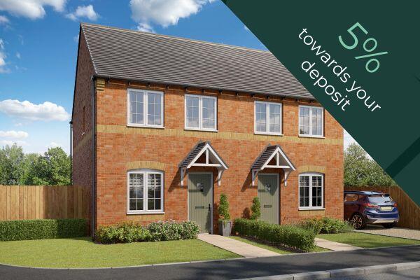 Main image of property: Apedale Road,
Newcastle Under Lyme,
ST5 6BH