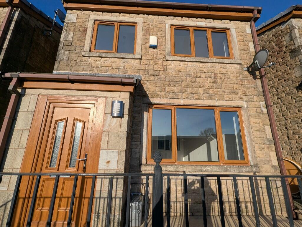 Main image of property: Belvedere Fold,Waterfoot,Rossendale,BB4