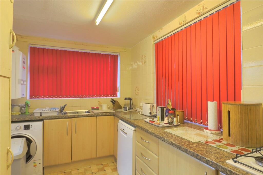 House in Stockton-on-Tees - More