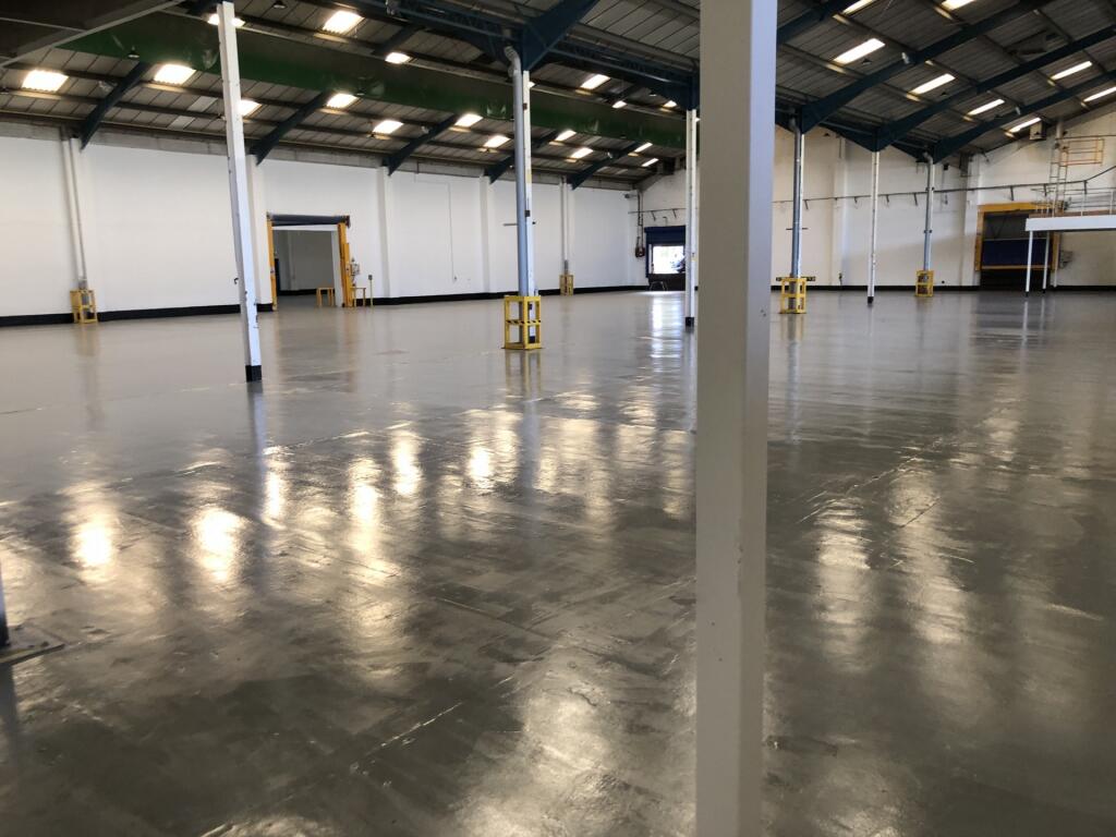 Main image of property: Poulton Close, Dover, CT17