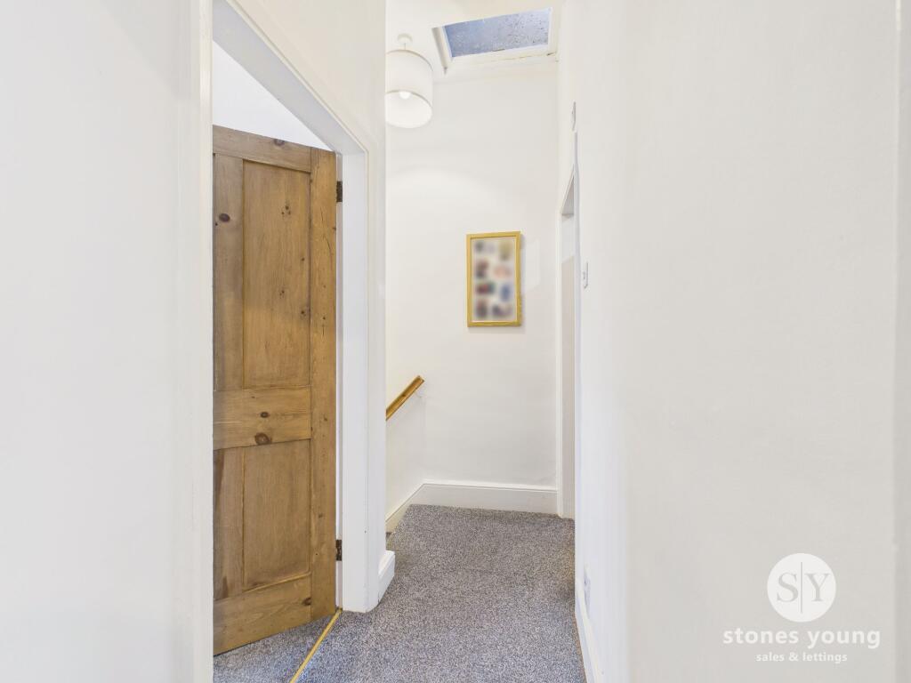 Additional image 10 of Ribble Lane, Chatburn, BB7