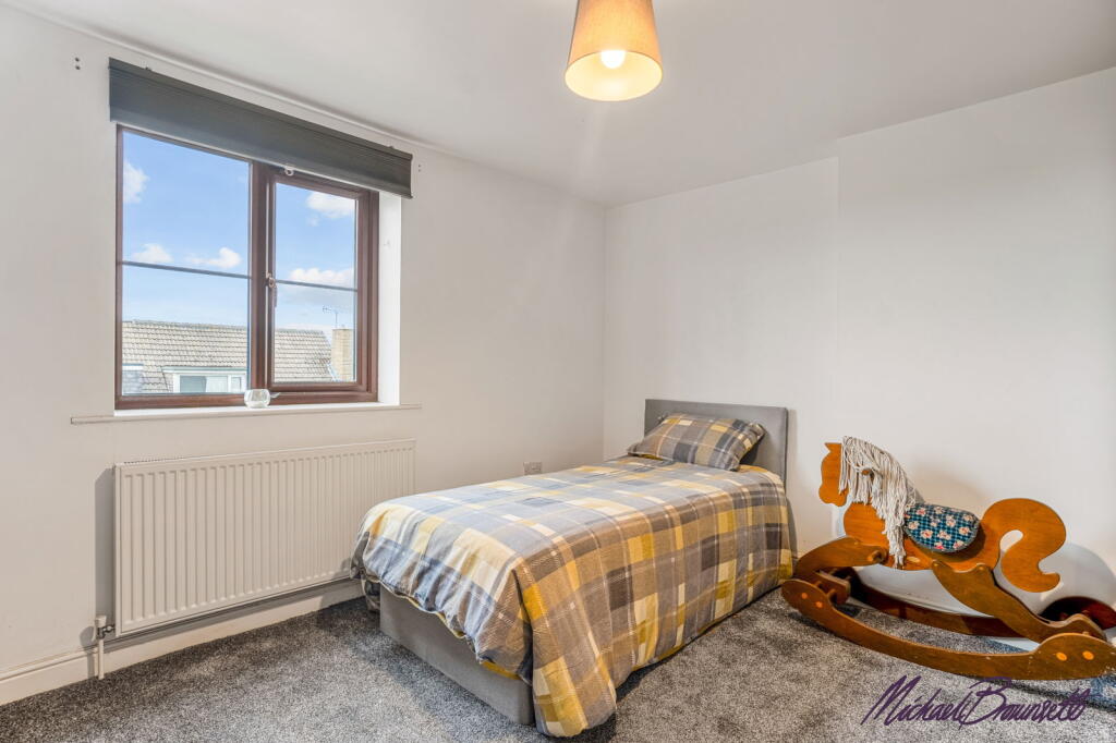 Additional image 28 of Alton Croft, Clayton, Bradford, BD14 6NY