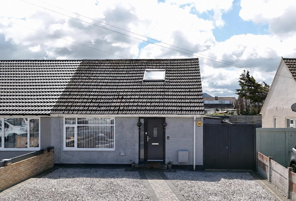 Main image of property: Beverley Drive, Prestatyn, LL19