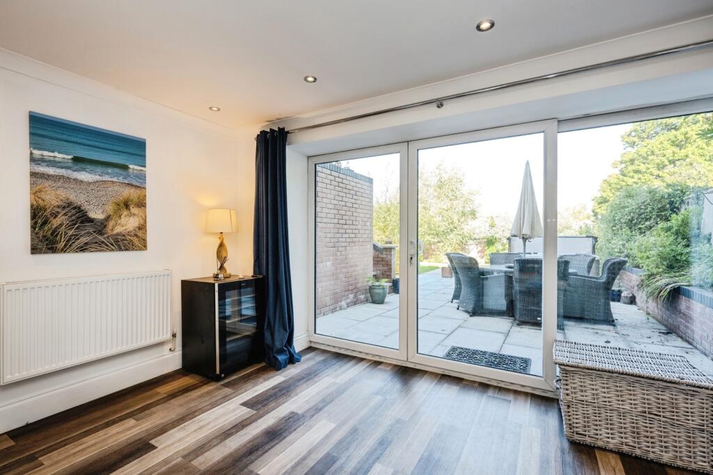 House in Swansea - View 5