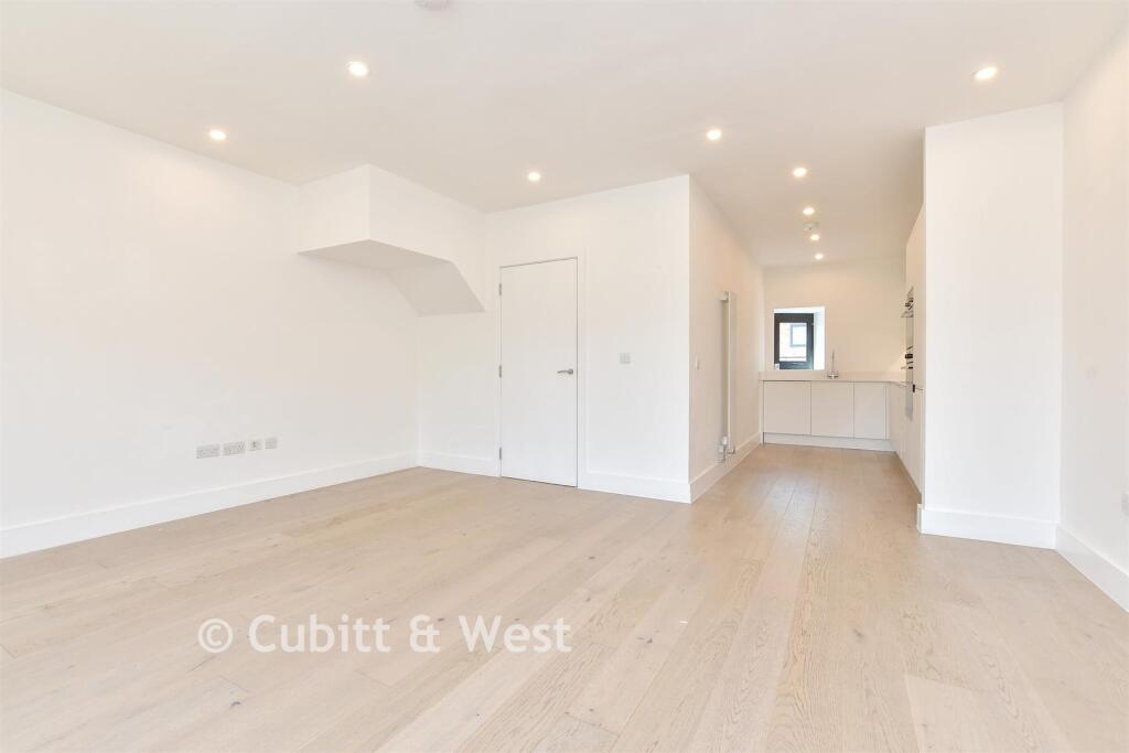 Main image of property: Croydon Road, Caterham, Surrey