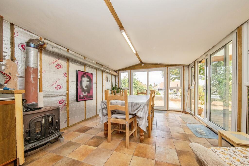 House in Ipswich, Westbourne - View 4
