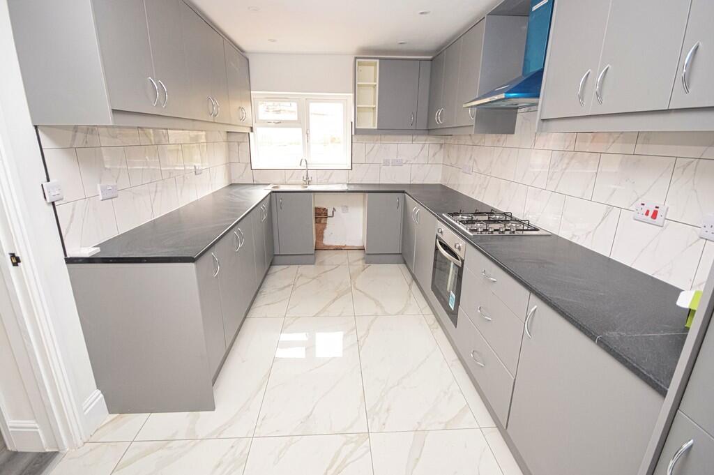 Additional image 2 of Parkdale Road, Sheldon