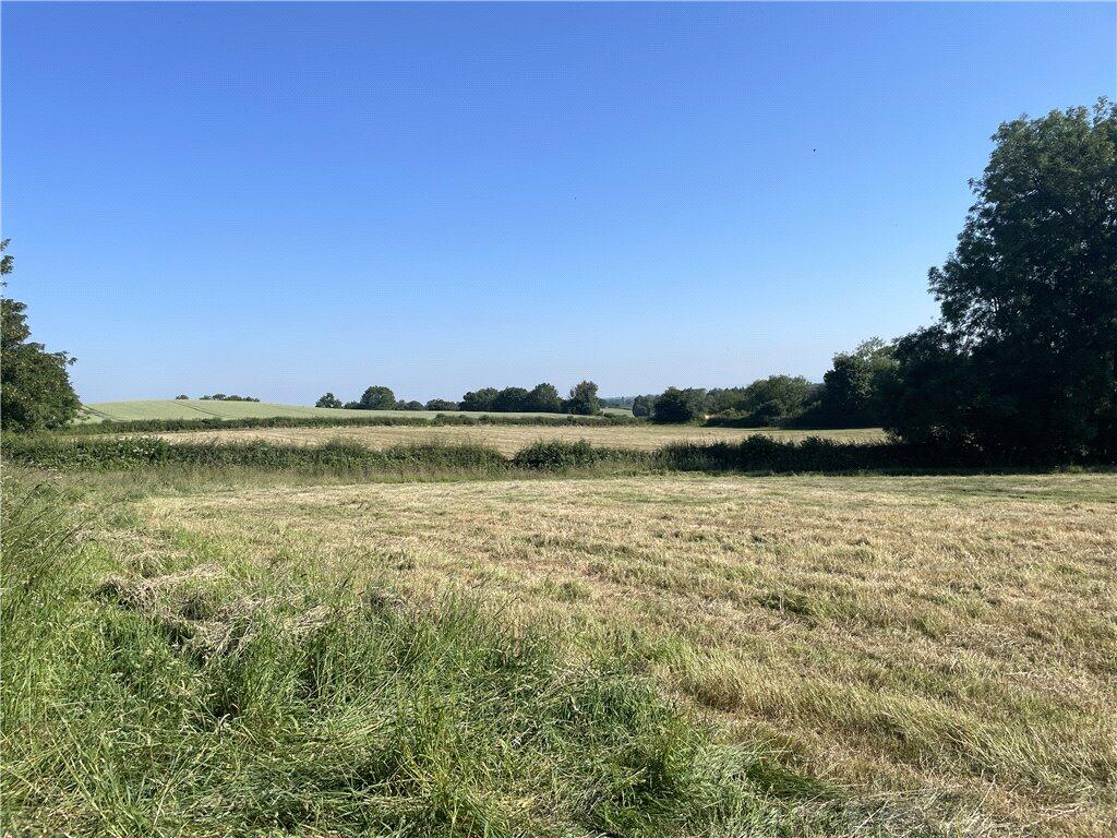 Main image of property: Grafton Lane, Grafton, York, North Yorkshire, YO51