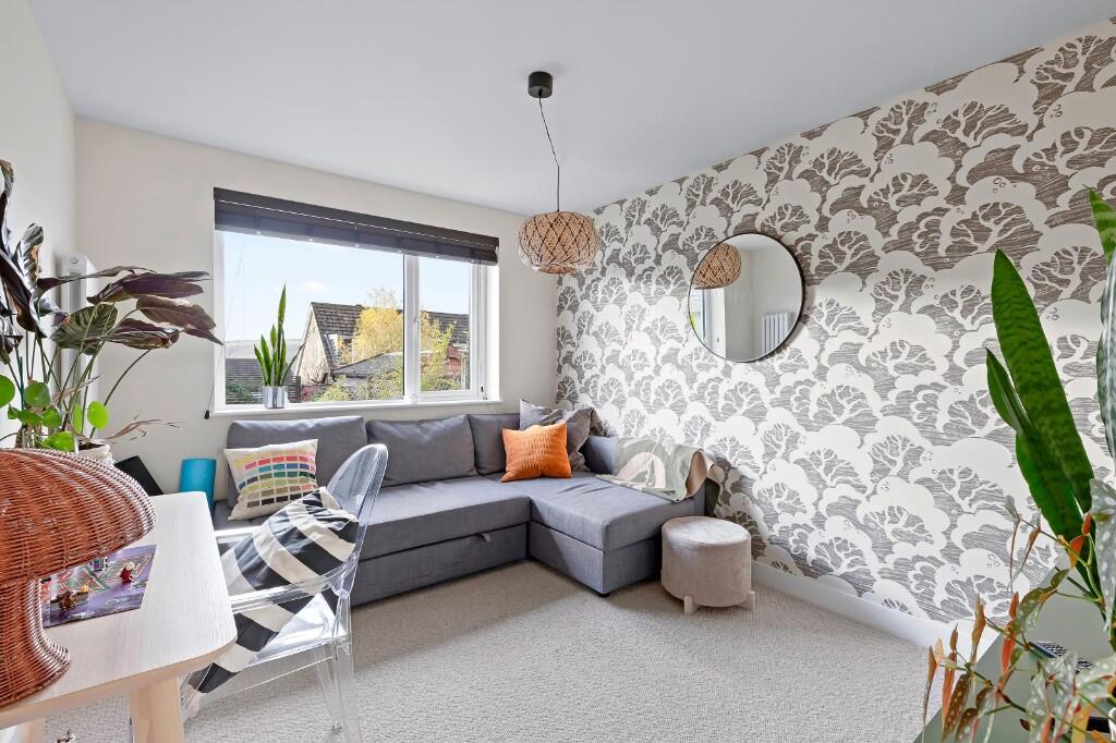 Additional image 15 of Rombalds Crescent, Keighley, West Yorkshire, BD20