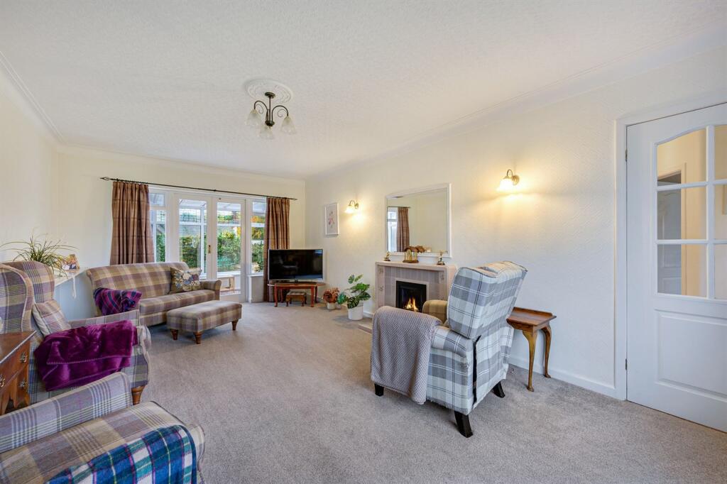 House in Warrington - View 5