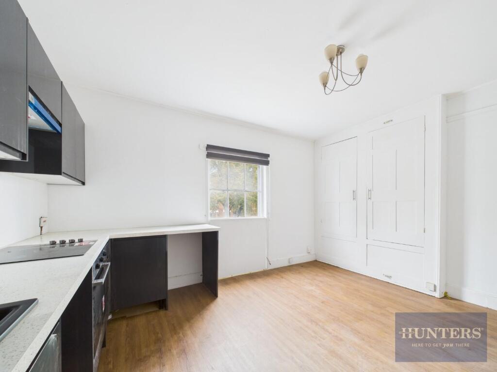 Main image of property: London Road, Cheltenham