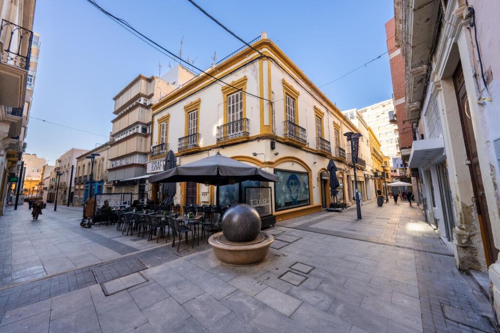 Main image of property: Andalucia, AlmerÃa, AlmerÃa