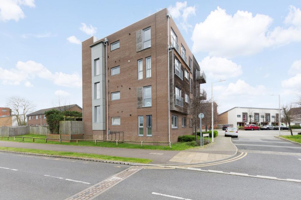Main image of property: Sympathy Vale, Dartford, DA1