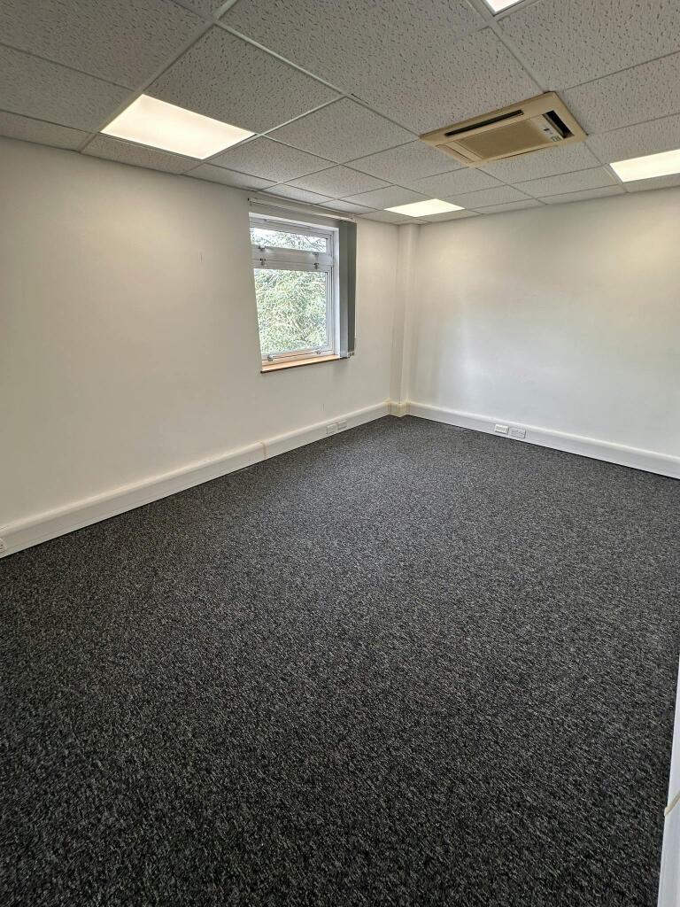 First Floor 3