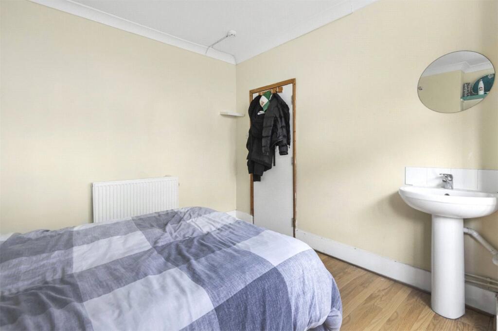 4 bedroom house for rent
