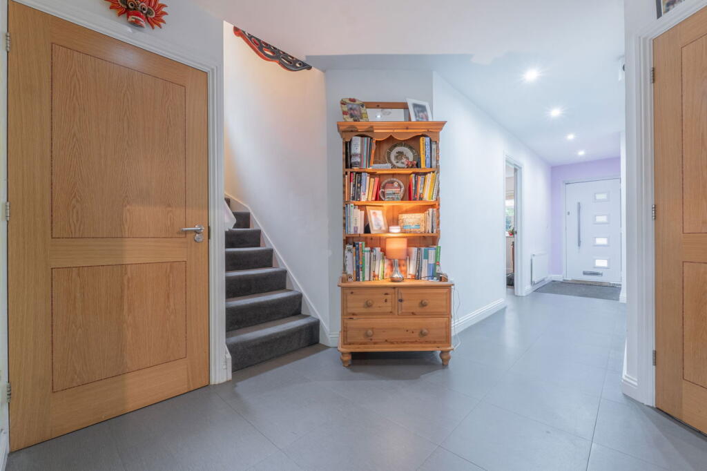 Additional image 14 of Westley Close, Birmingham, B28 9AL