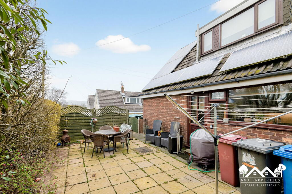 Additional image 37 of Beechwood Drive, Feniscowles, Blackburn, BB2
