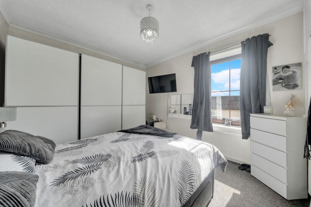 Additional image 11 of Hambledon Terrace, Higham, Burnley, BB12