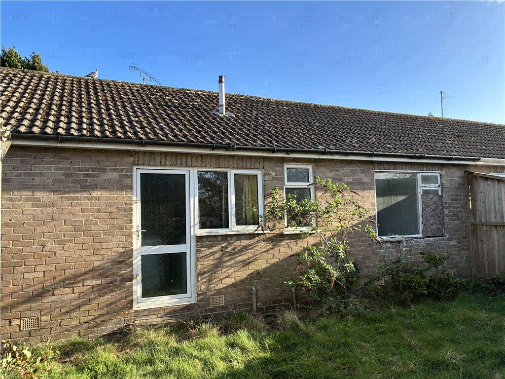 Main image of property: Low Field Lane, Staveley, Knaresborough, North Yorkshire