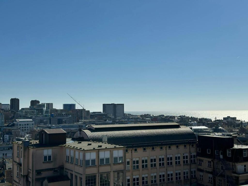 WhatsApp Image 20250318 at 1141221.jpeg