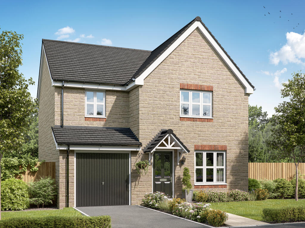 Main image of property: Station Road, 
Castle Cary, 
BA7 7BD