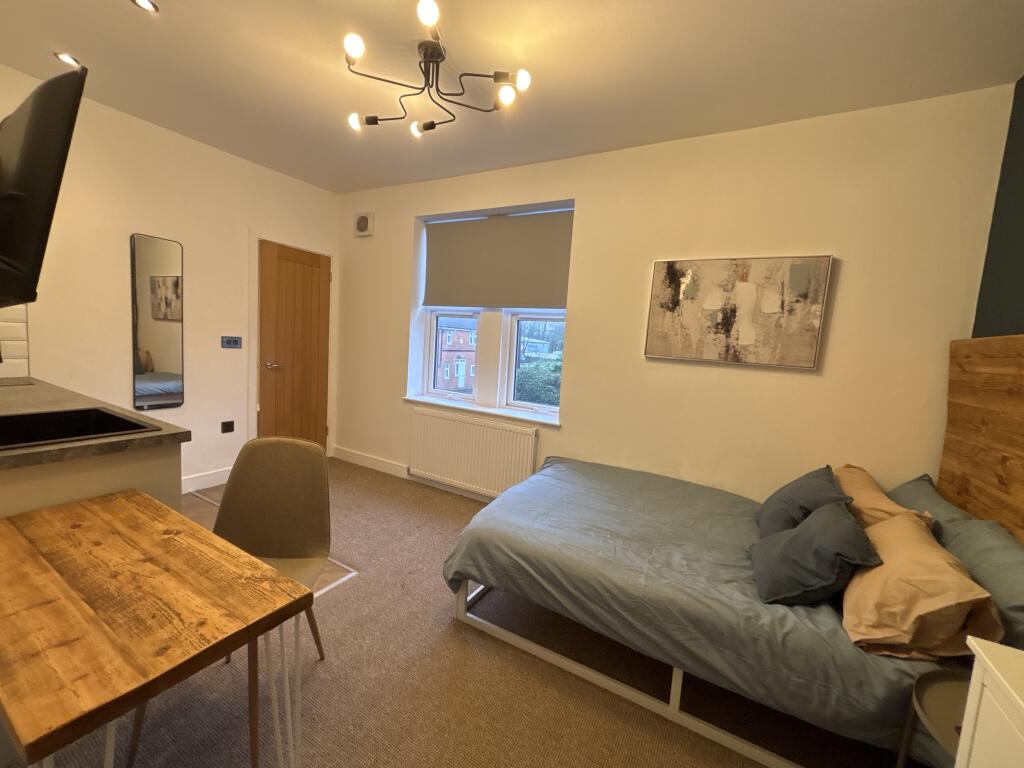 Main image of property: London Road, Derby, DE24